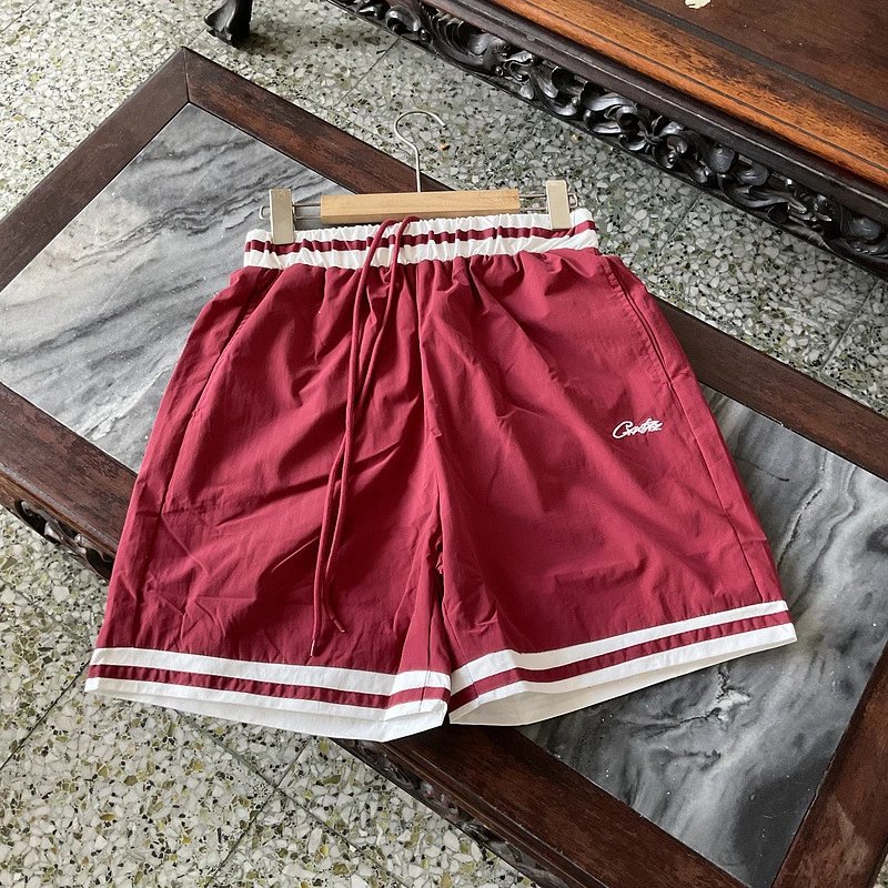 35 35
