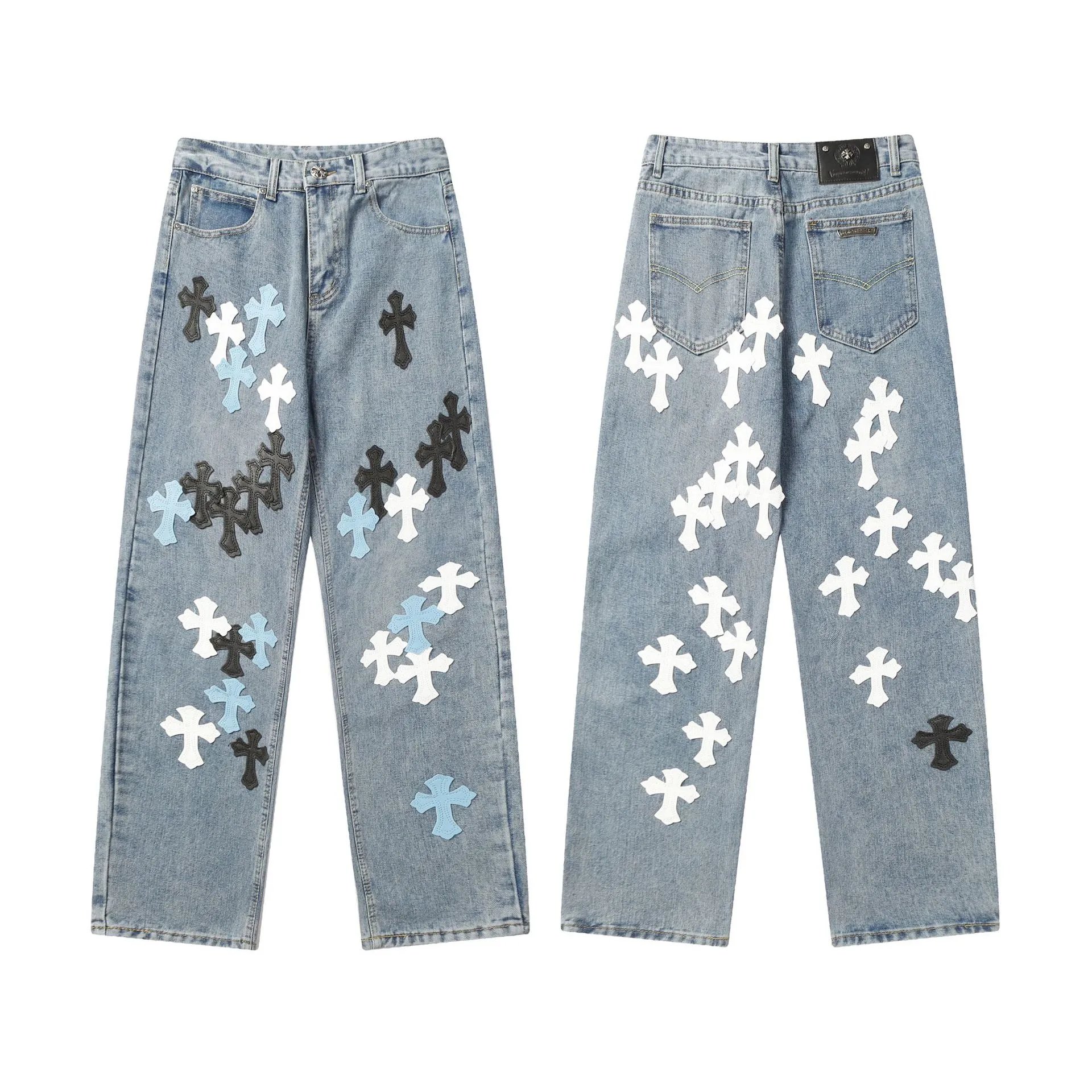 OF9958 OF9958