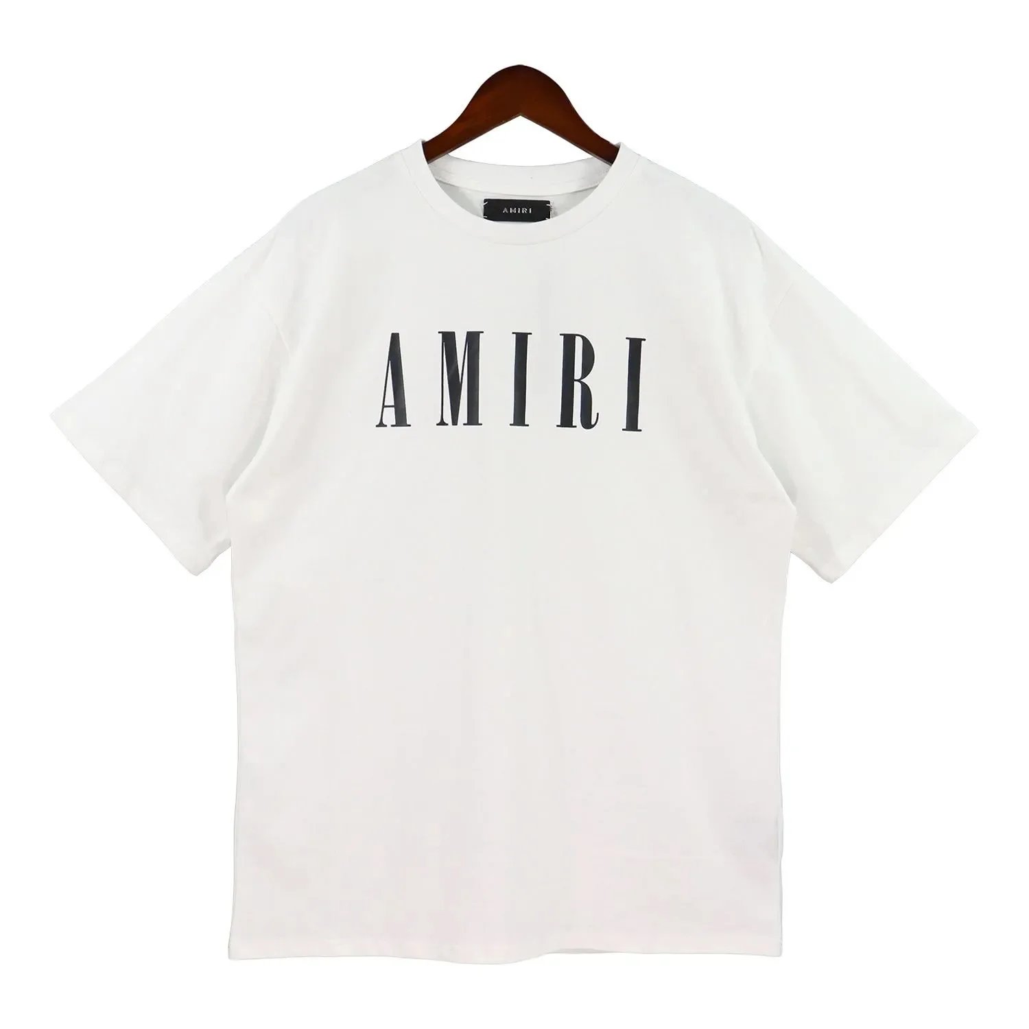 13 13