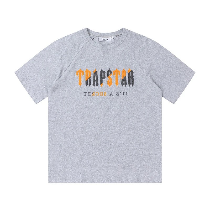 2321灰色 2321灰色