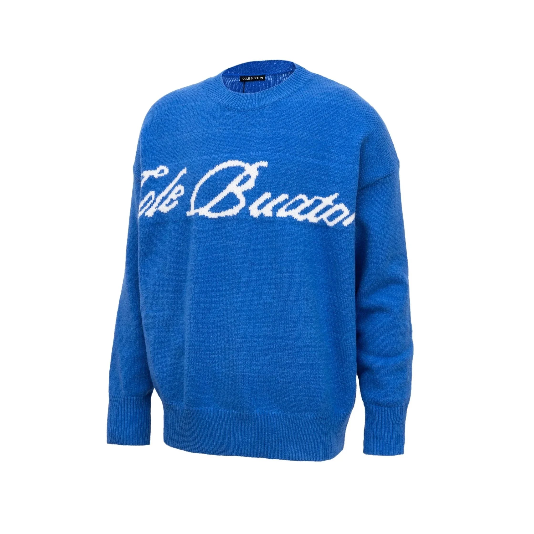 28 28