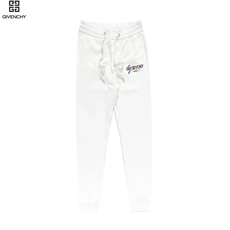 020206007-1 020206007-1