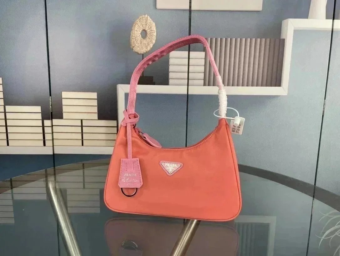 960-1 960-1