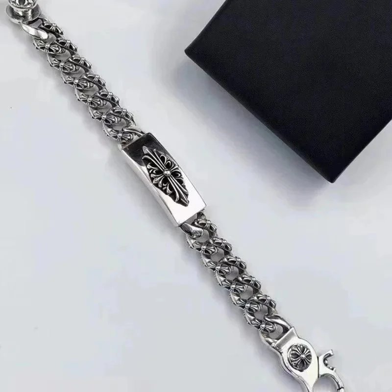 SL37 SL37