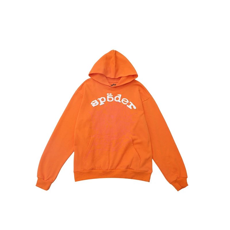 桔色 桔色