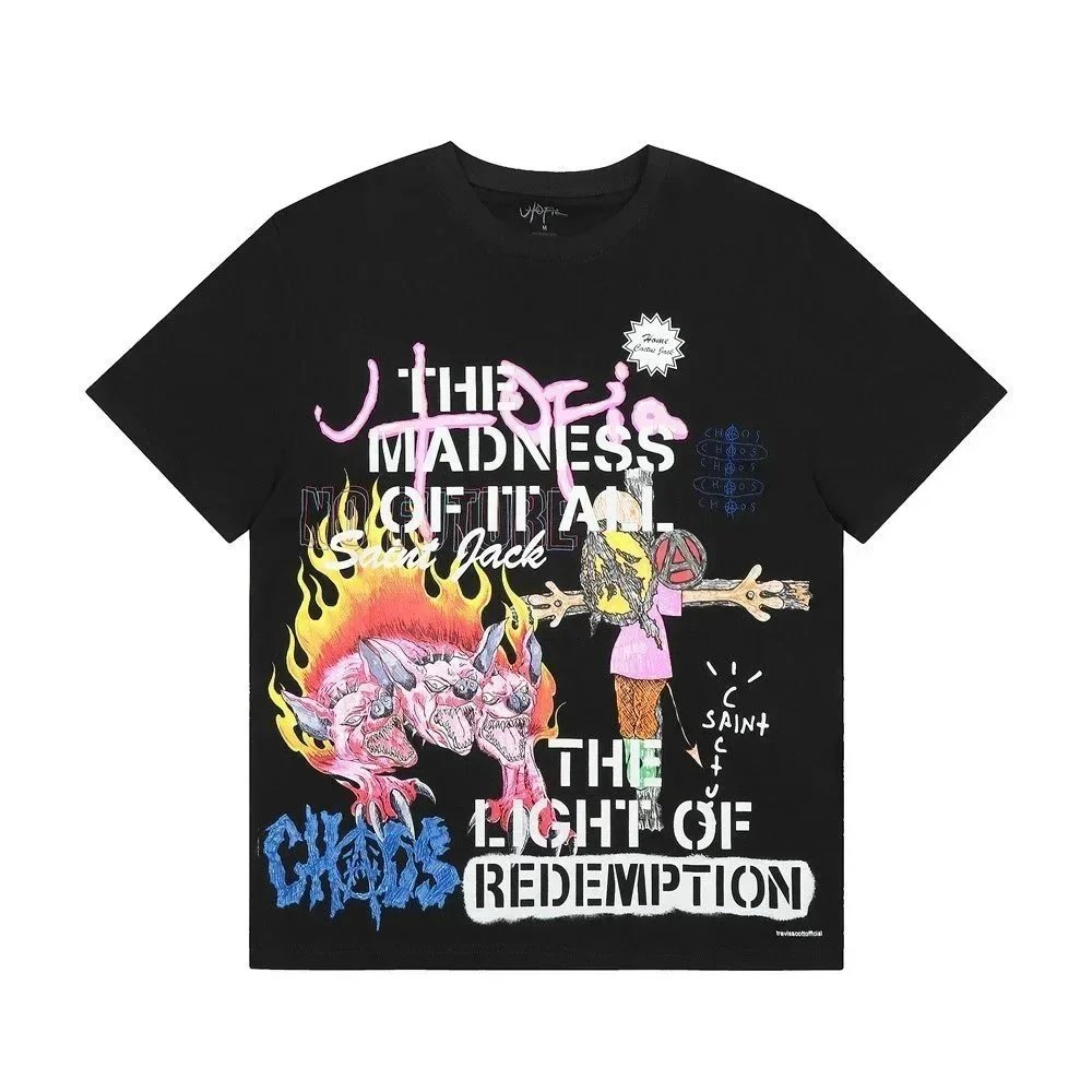 3204 黑色 3204 黑色