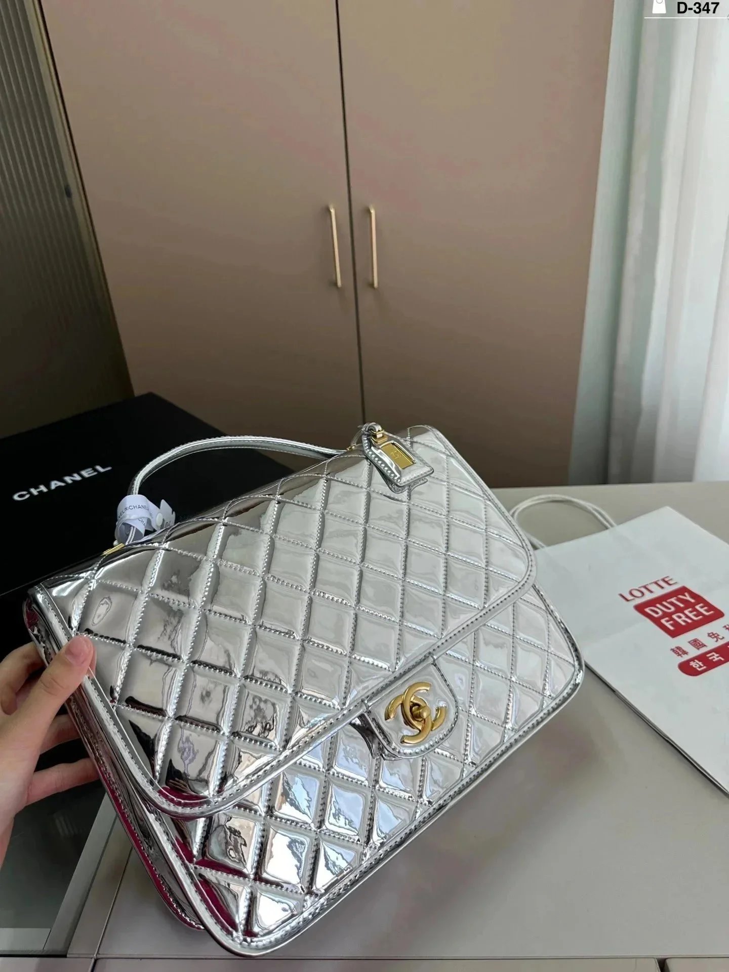 050239002-1(Size:30*10*25cm) 050239002-1(Size:30*10*25cm)