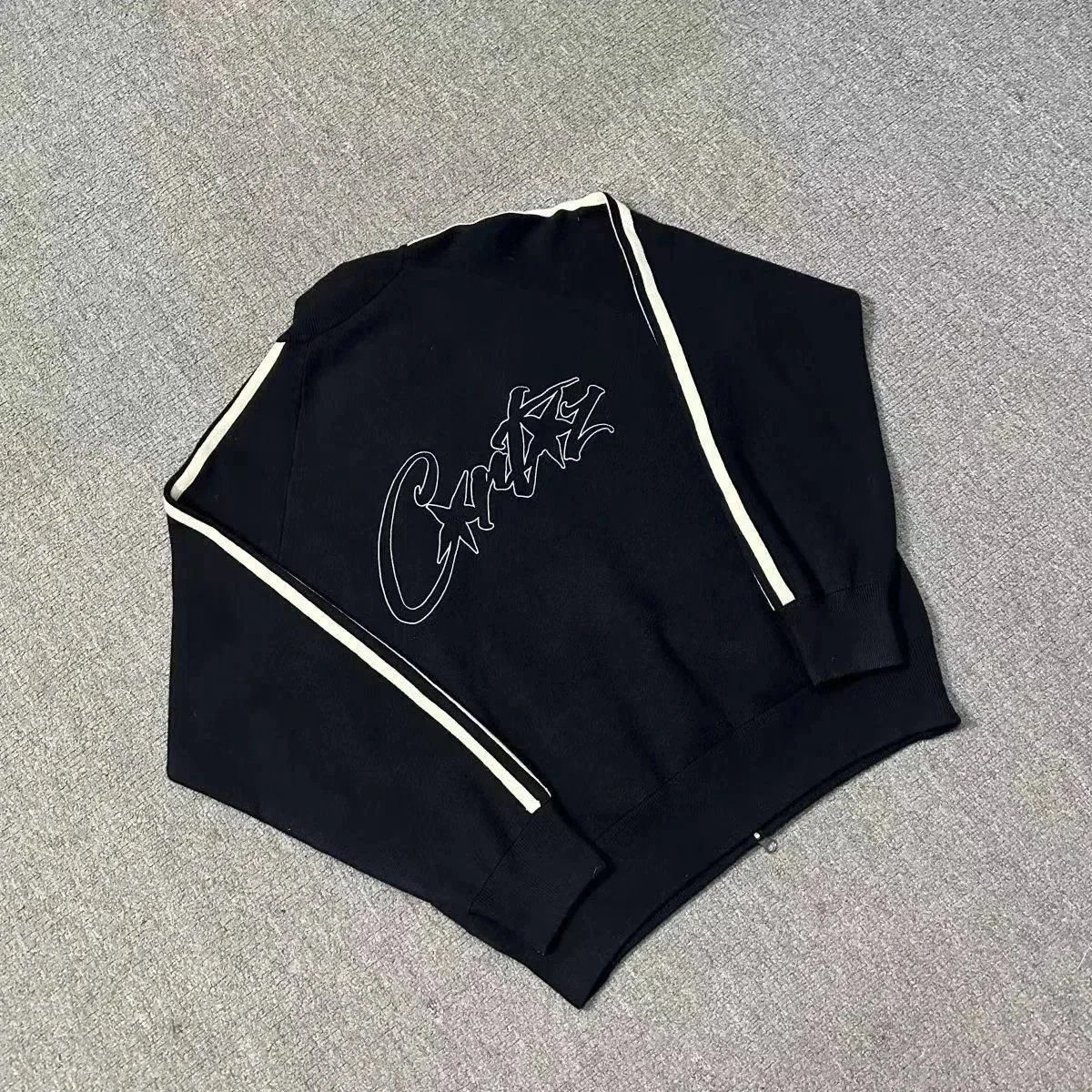 24 24