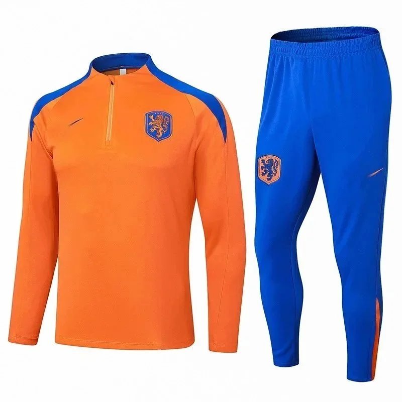 2425荷兰橙色 2425荷兰橙色