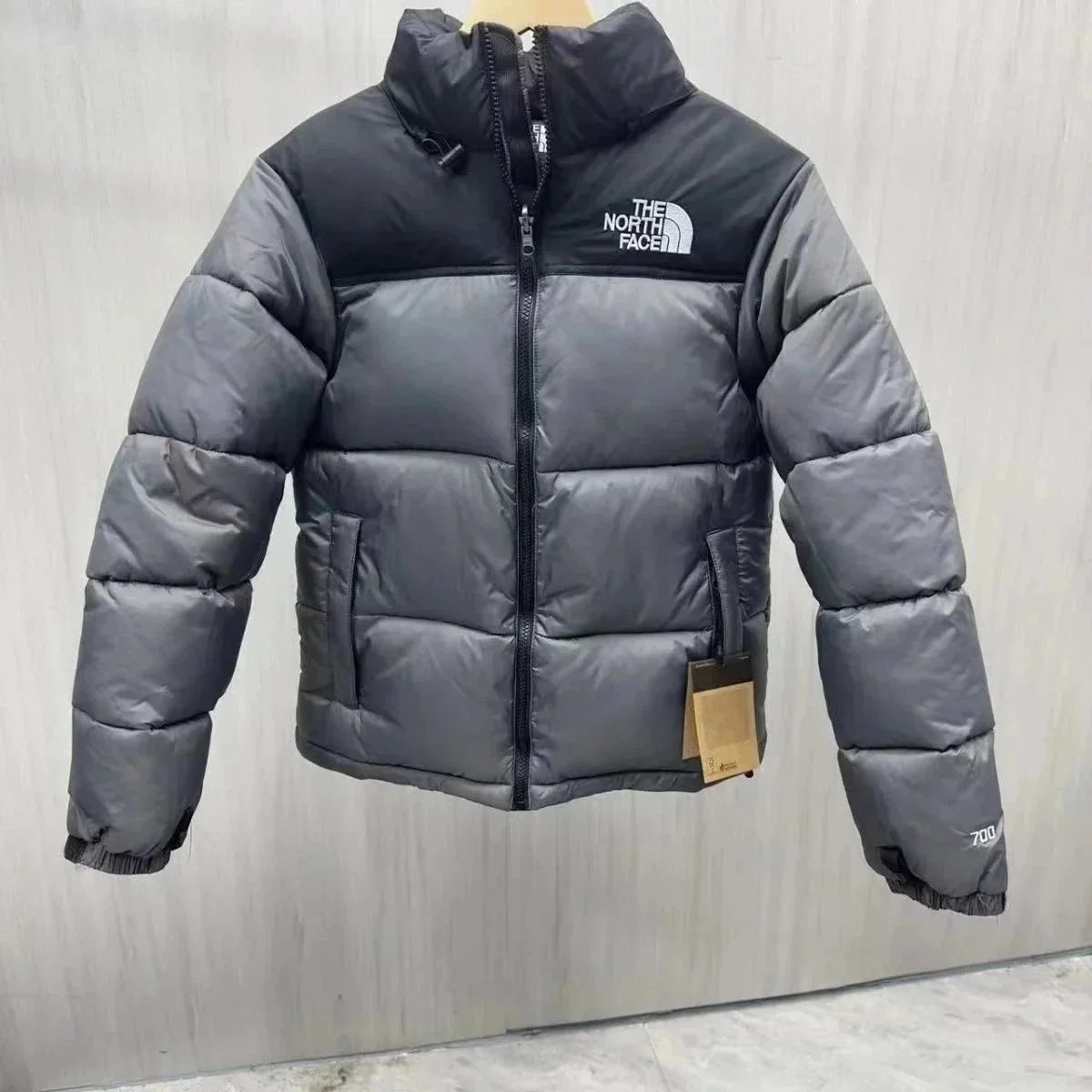 10 10