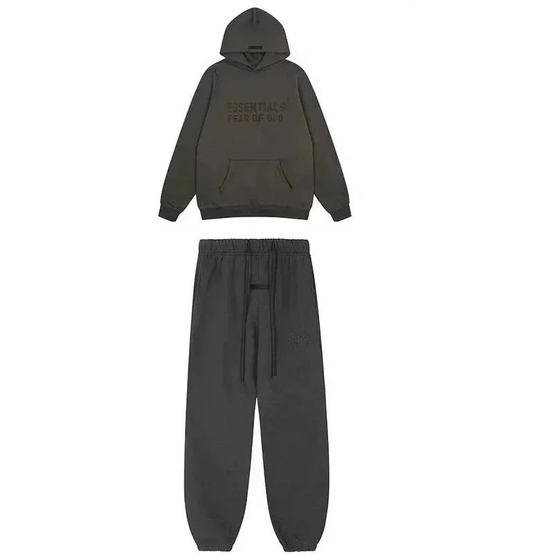 21 21