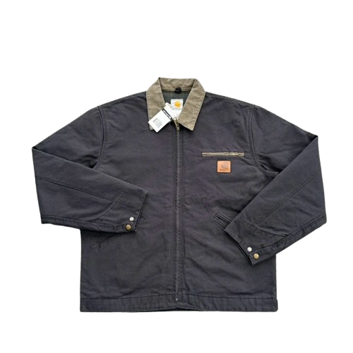BB-033(高版本) BB-033(高版本)