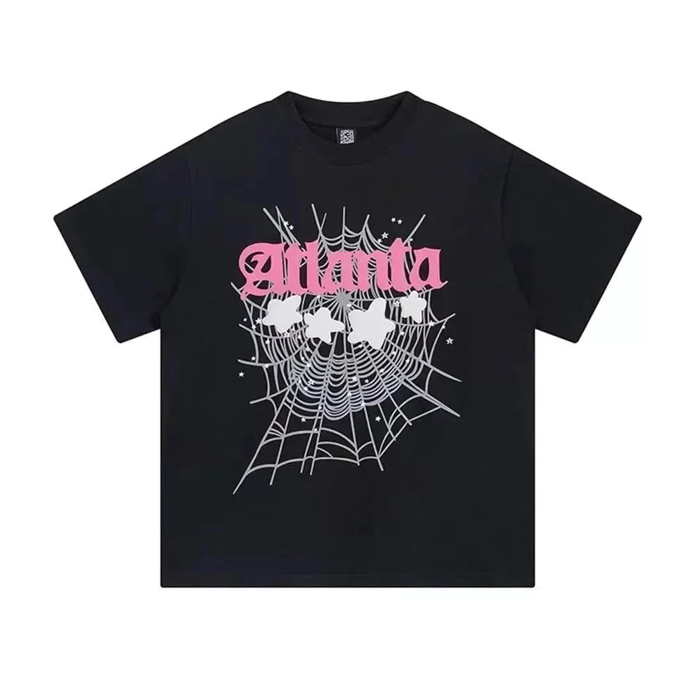11 11