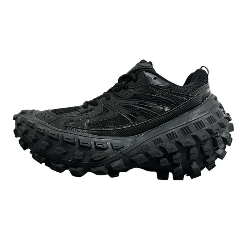 B6-黑色【同款好货】 B6-黑色【同款好货】