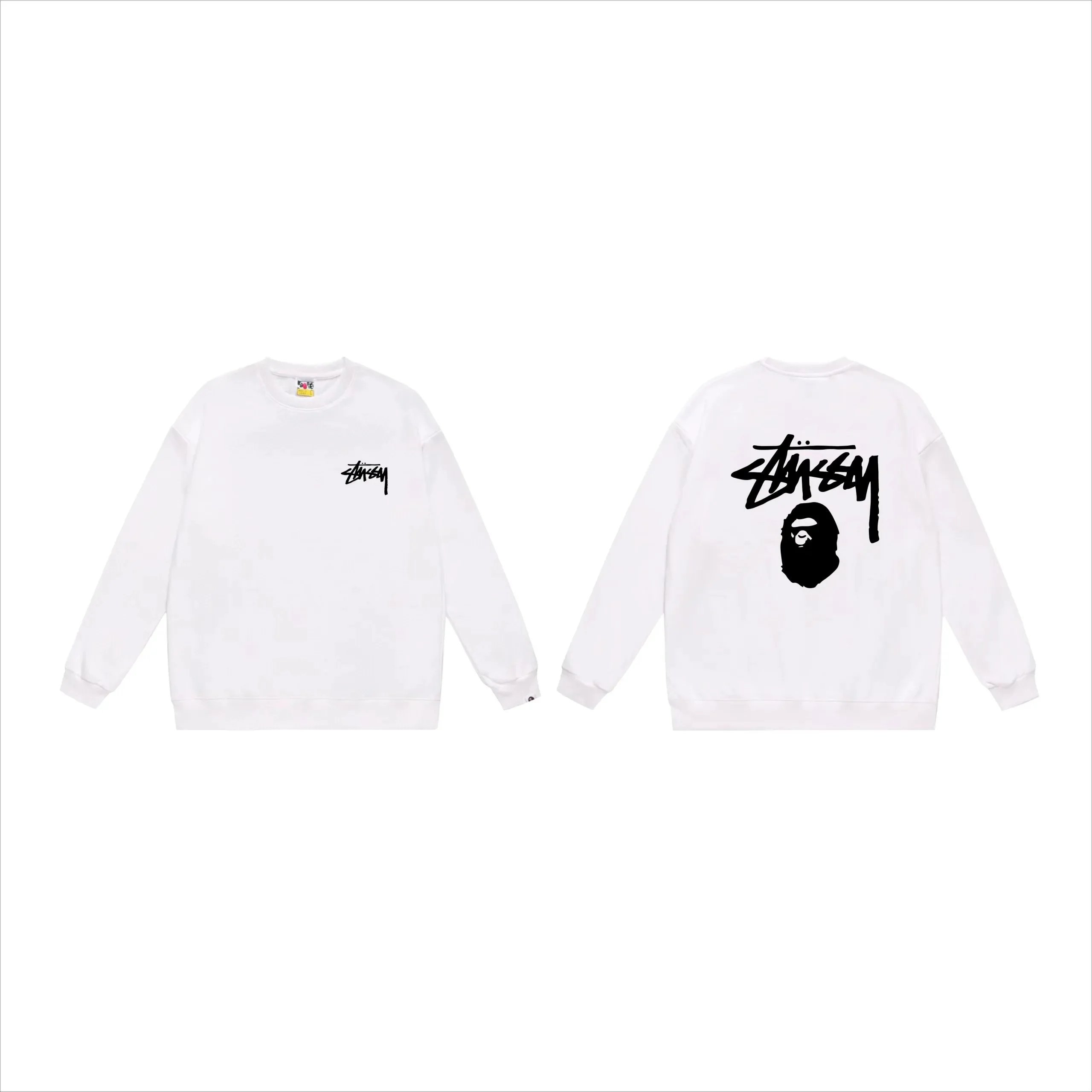 6 6