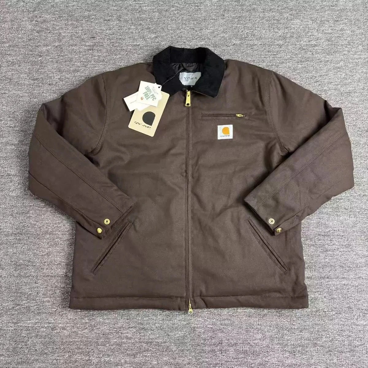 20-咖啡色(加棉加厚款J01) 20-咖啡色(加棉加厚款J01)
