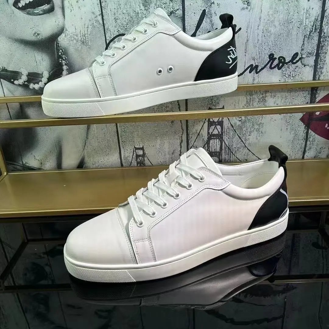 41 41