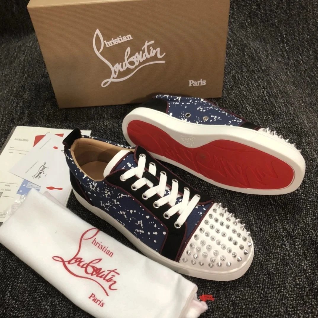 20(定制产品无法退货) 20(定制产品无法退货)
