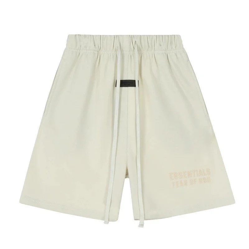 BB-026(高质量) BB-026(高质量)