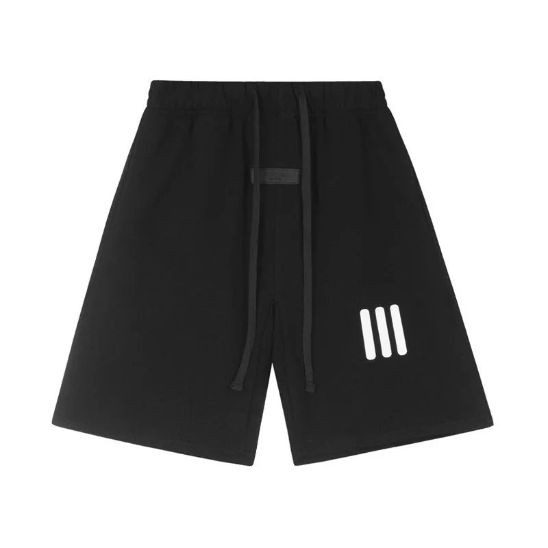 BB-025(高质量) BB-025(高质量)