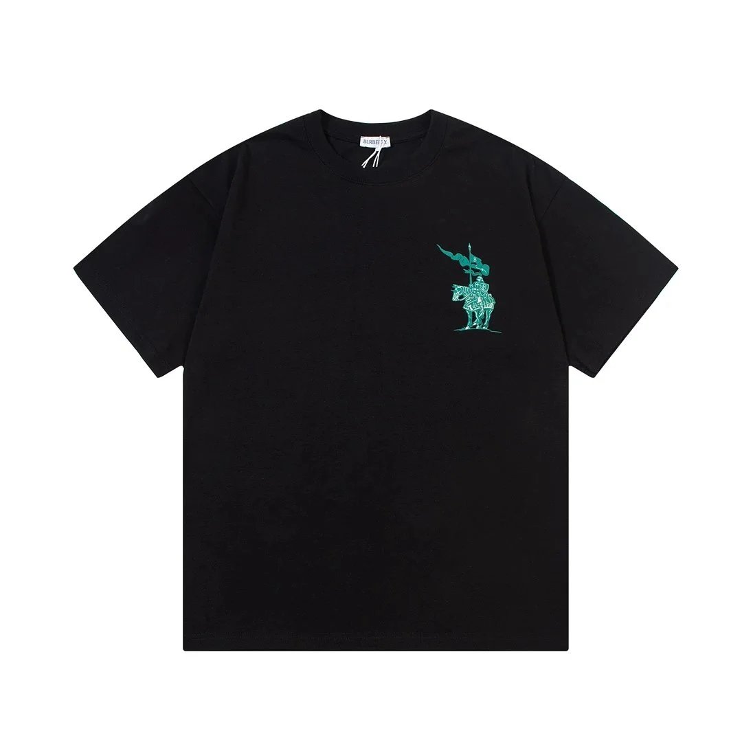 Bur-26 Bur-26