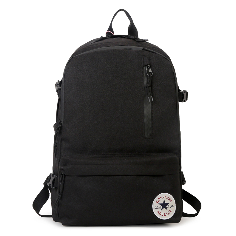 12 12