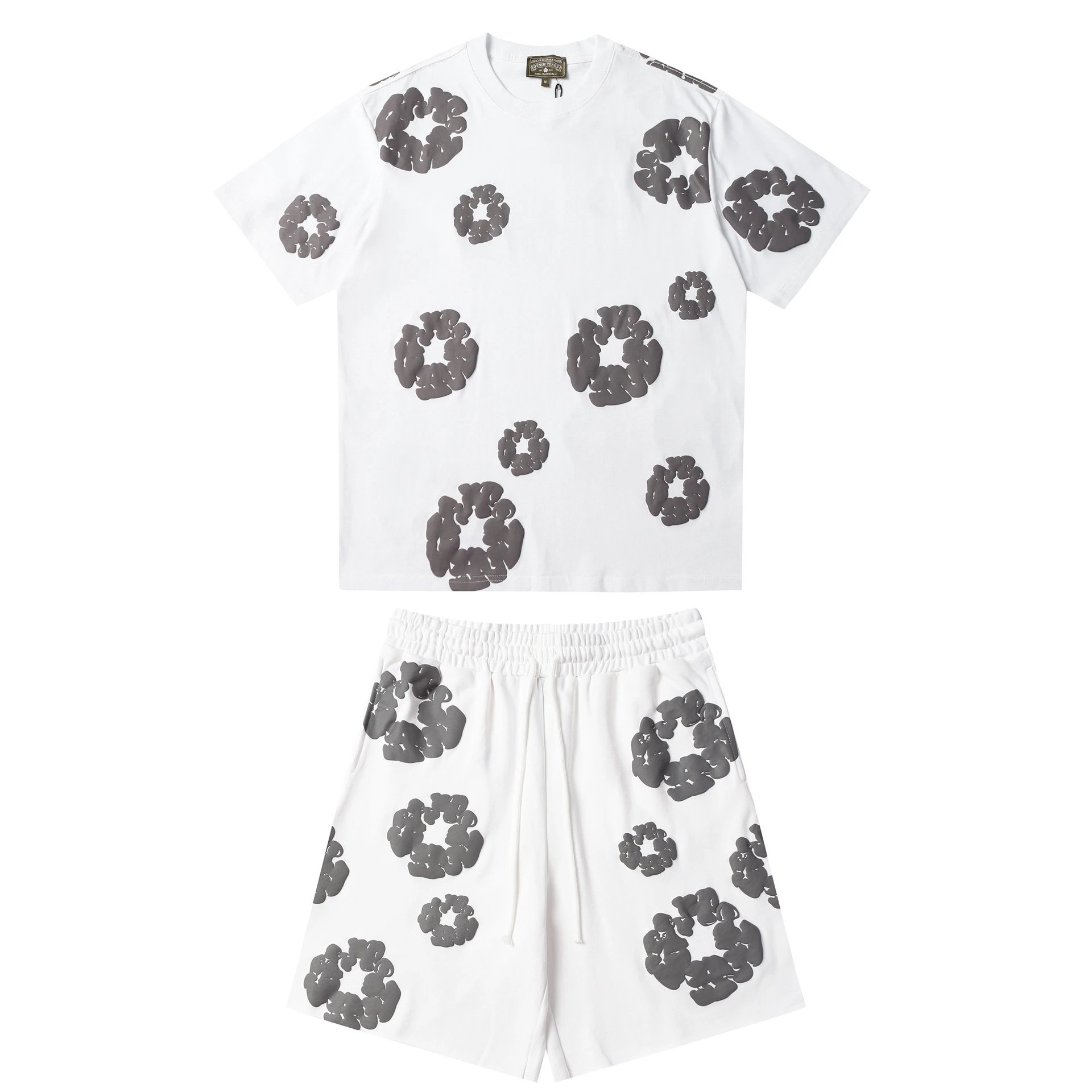 291白灰 291白灰