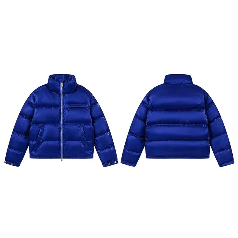 Trapstar 04 Trapstar 04