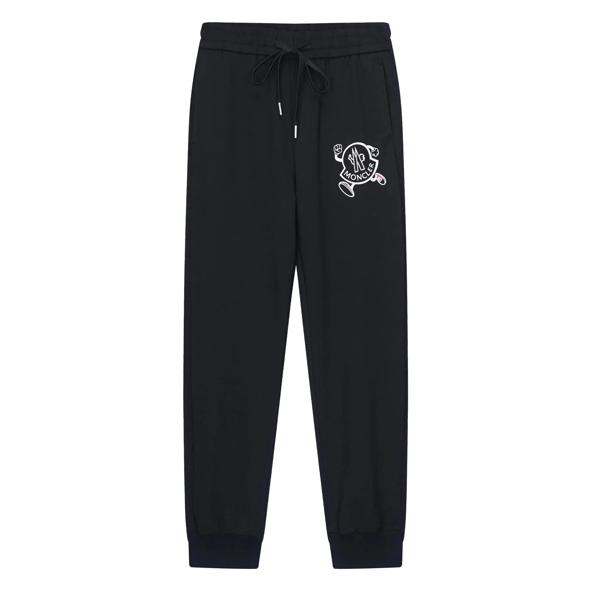 020215005-2 020215005-2