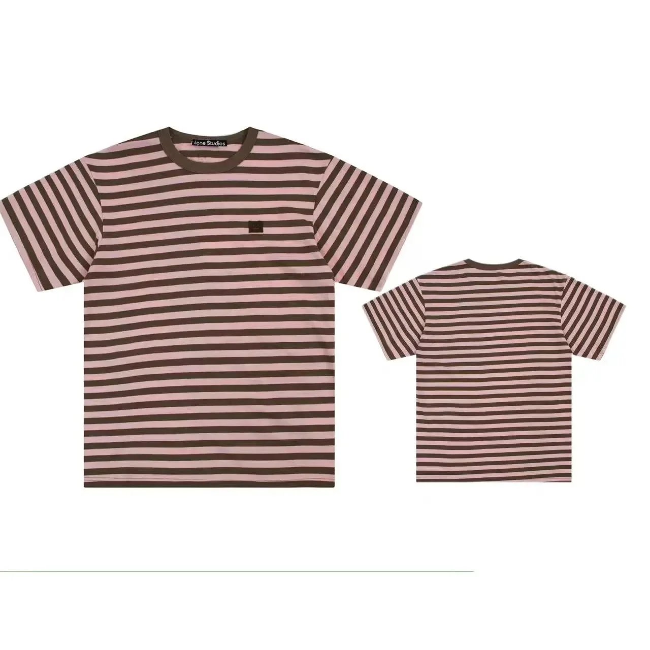 30 30