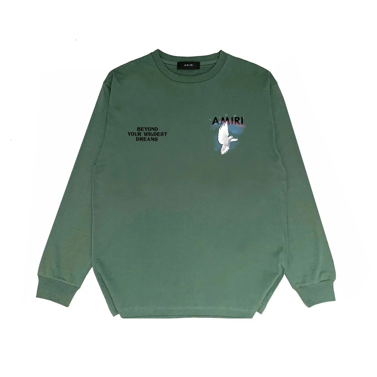 12 12