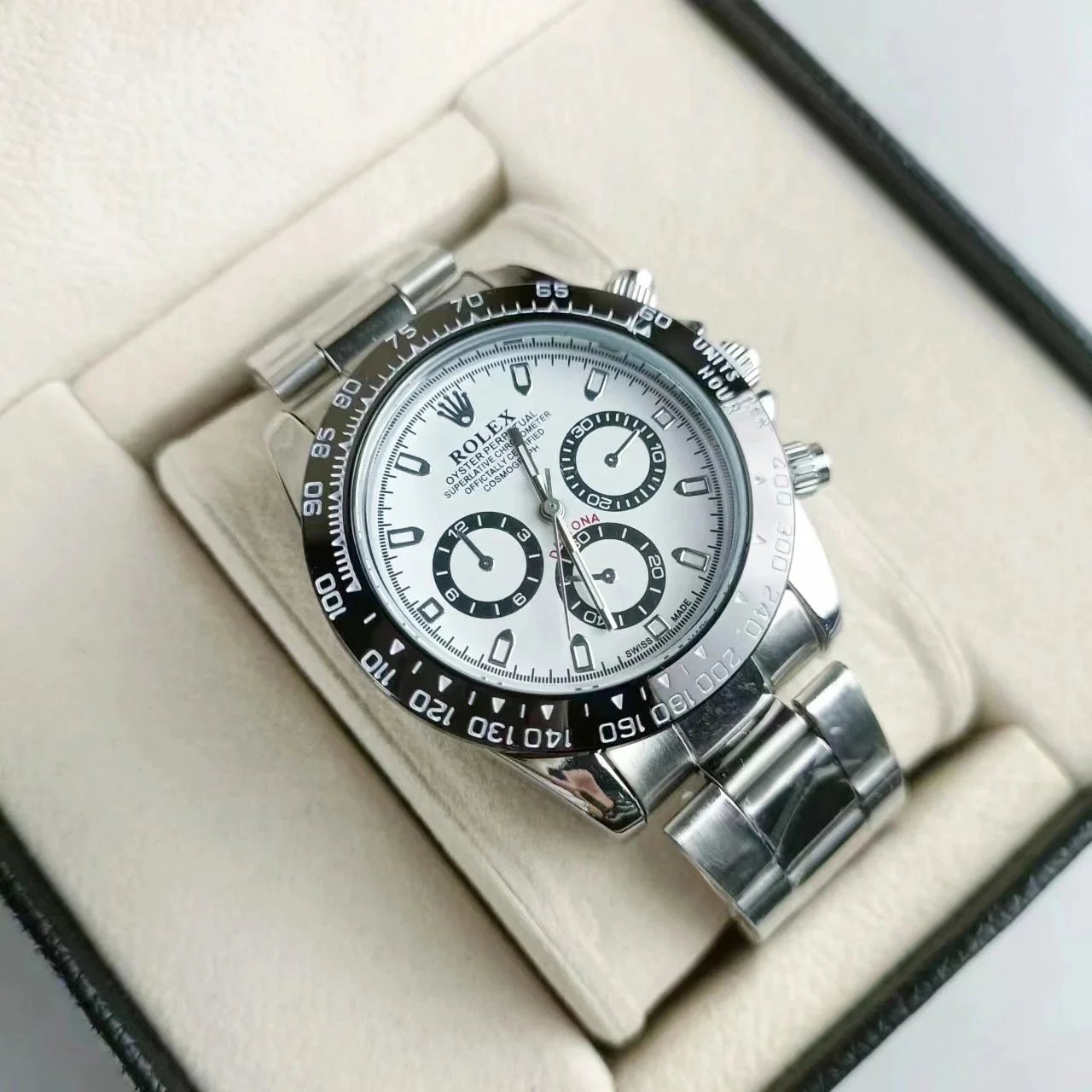 JF1505117021 JF1505117021