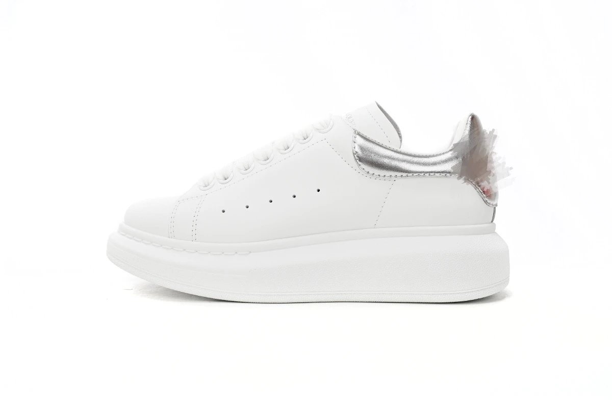 19 19