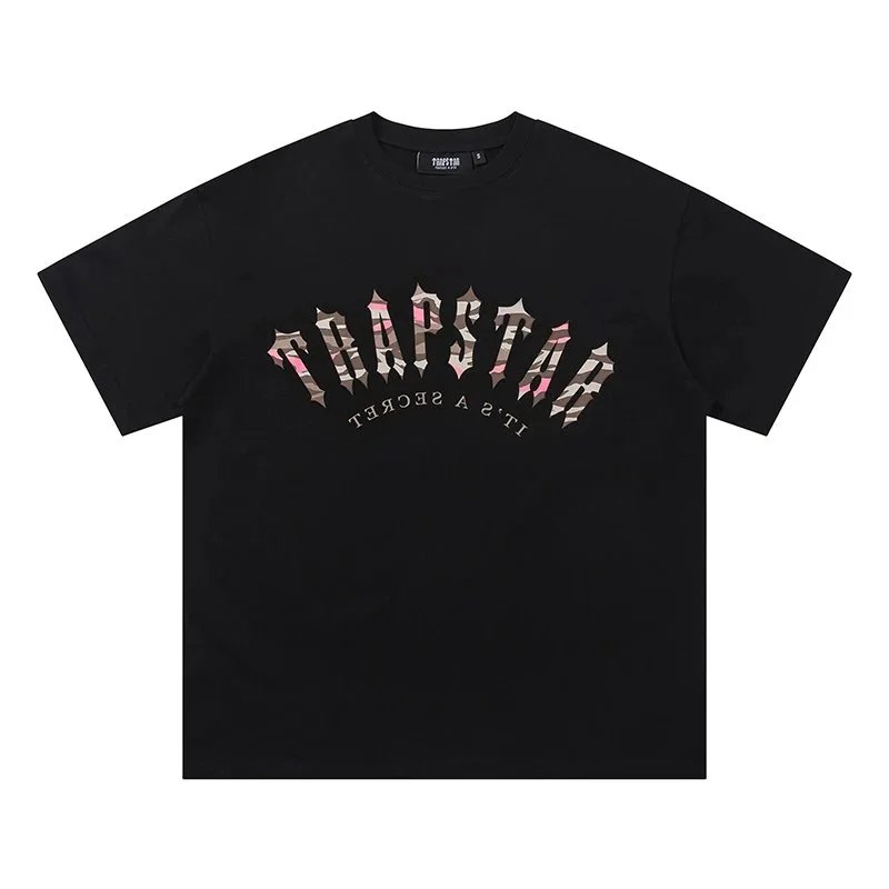 21 21
