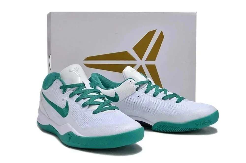 08 08