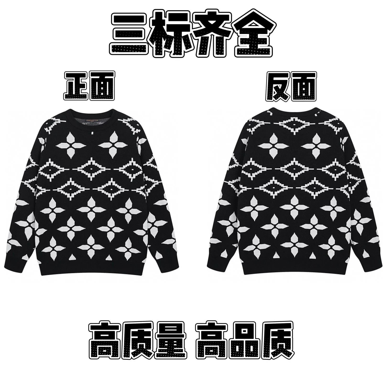 23 23
