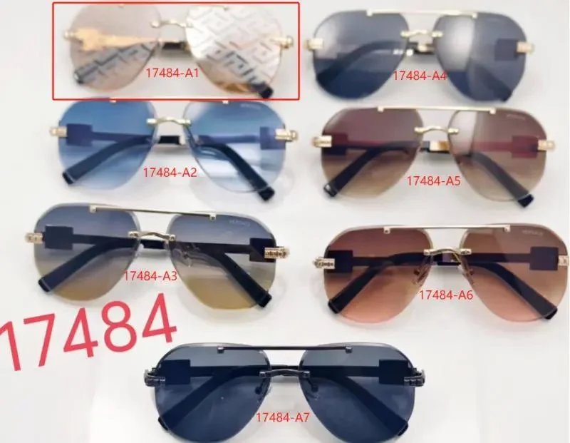 17484-A1 17484-A1