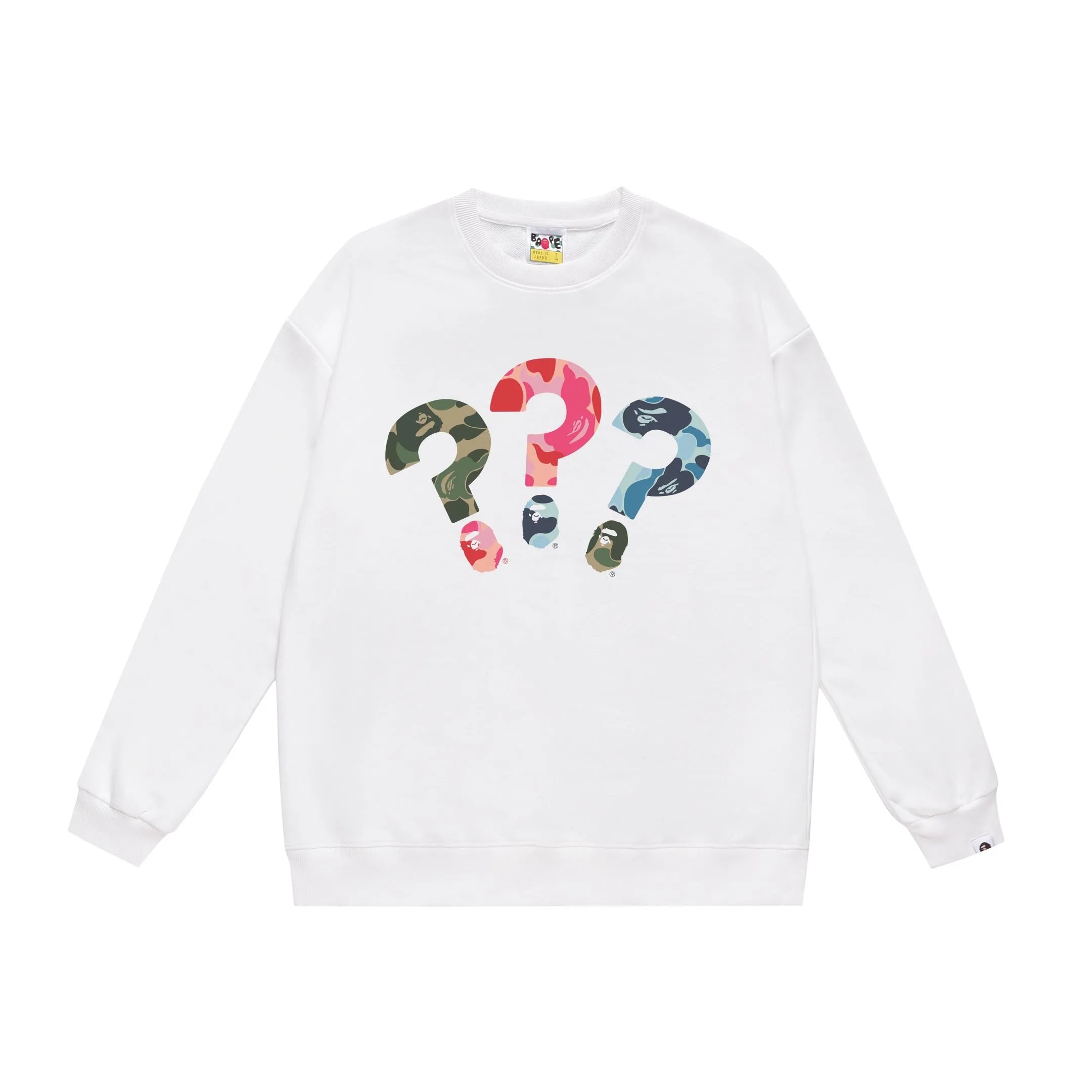 40 40