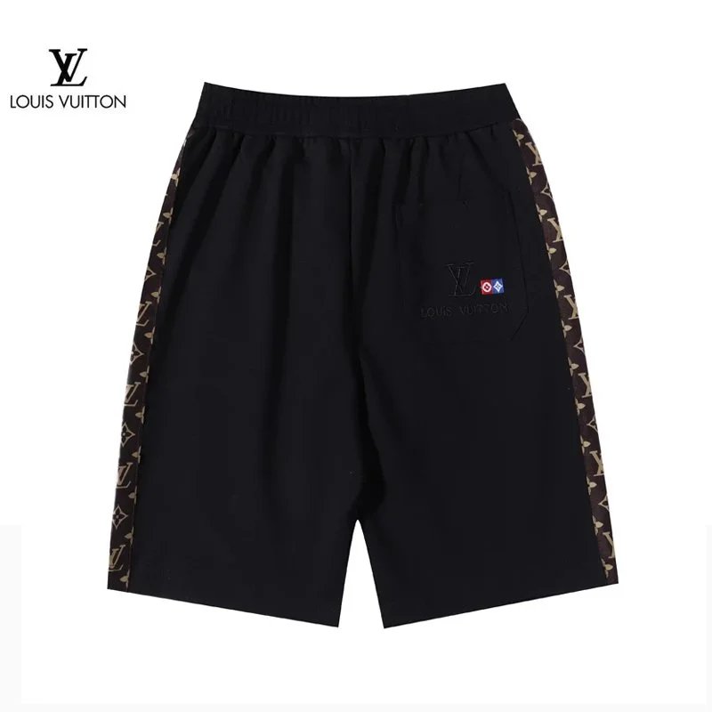 01黑色 01黑色