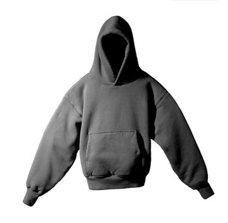 炭灰 炭灰