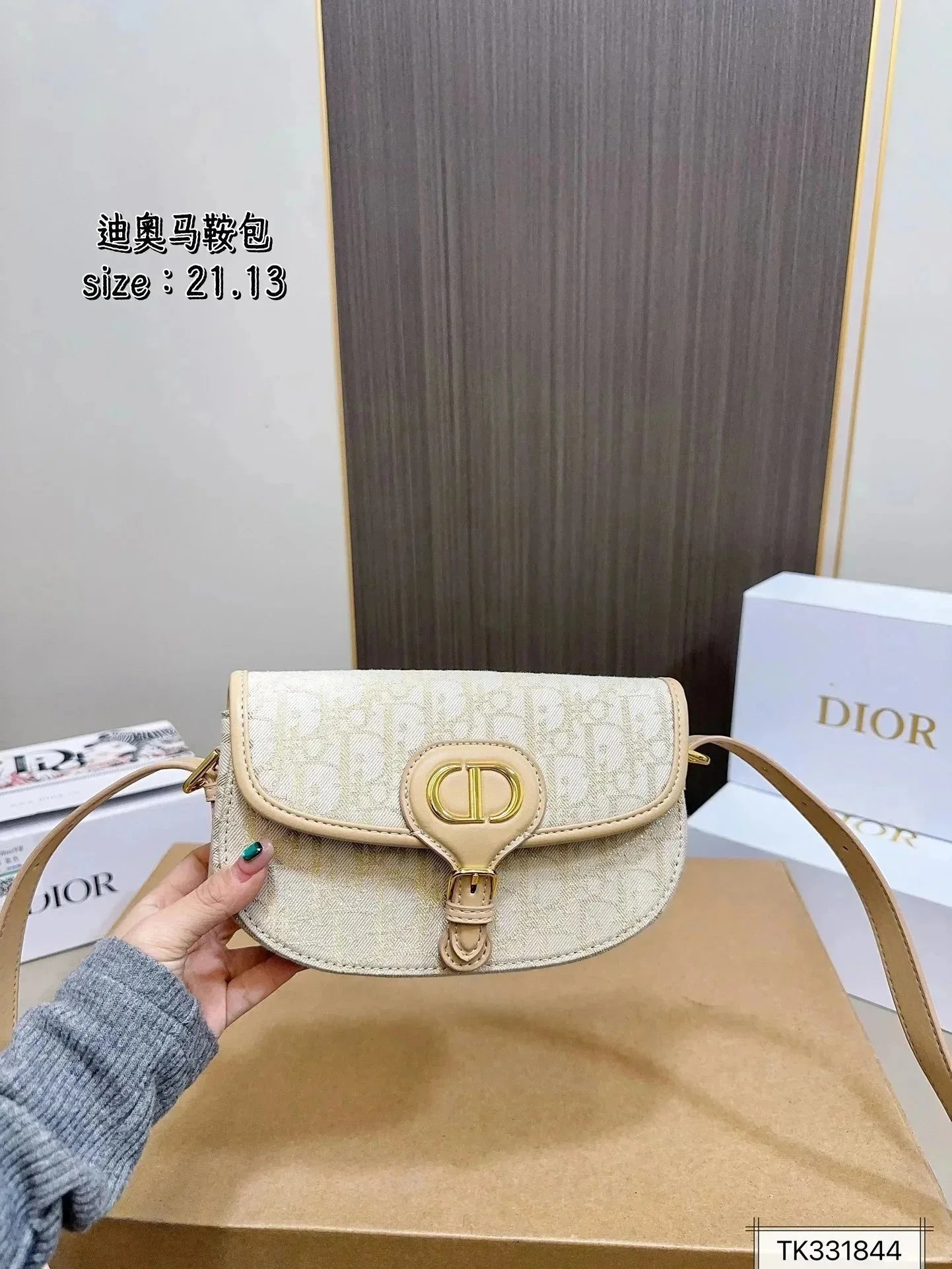 23 23