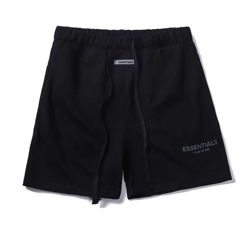 黑色 黑色