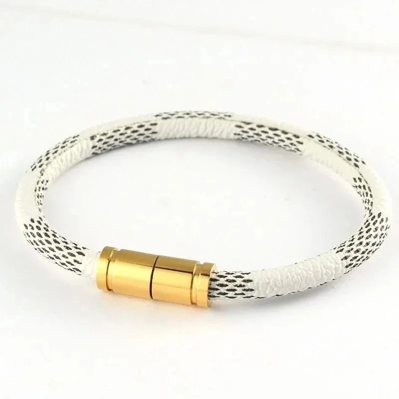 金扣白色 金扣白色