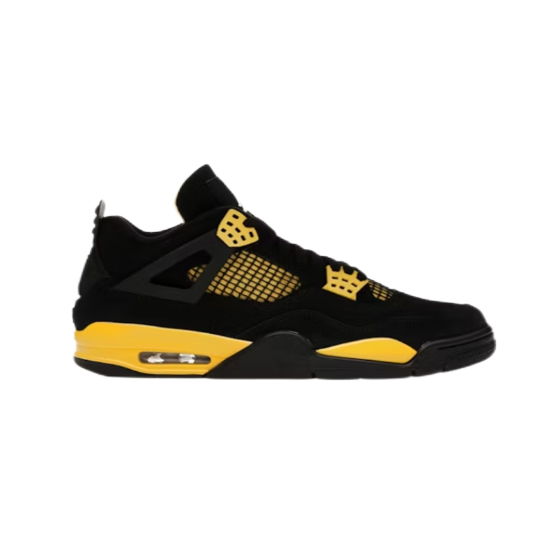 DH6927-017 DH6927-017