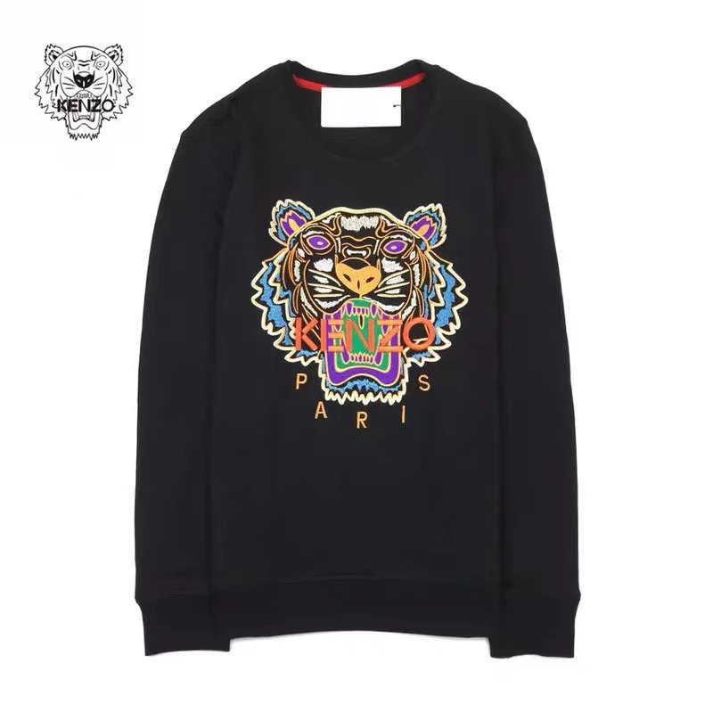 kz-22 kz-22