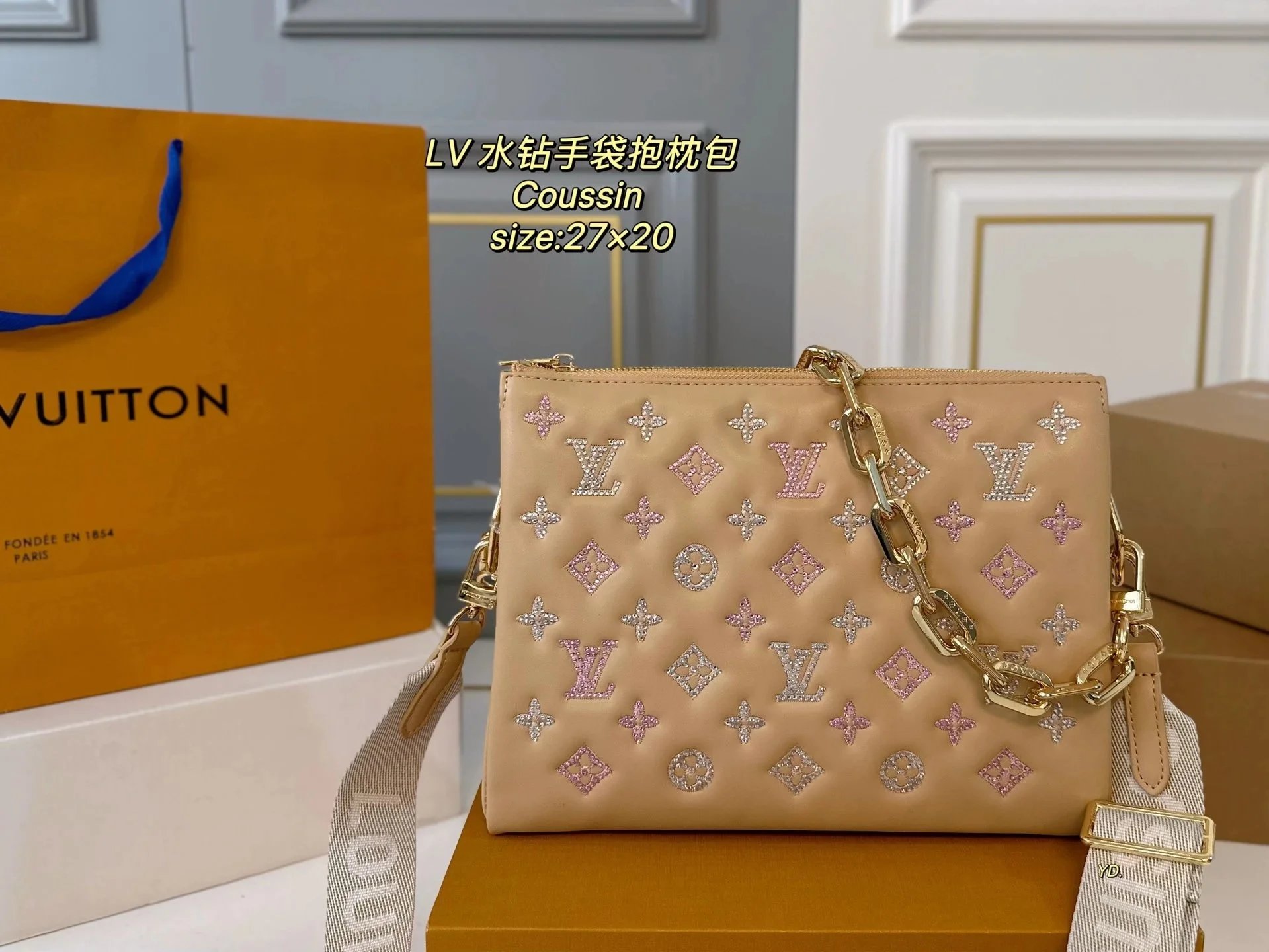 36 36