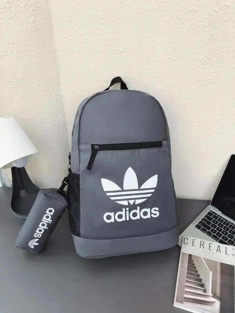 2676-1 2676-1