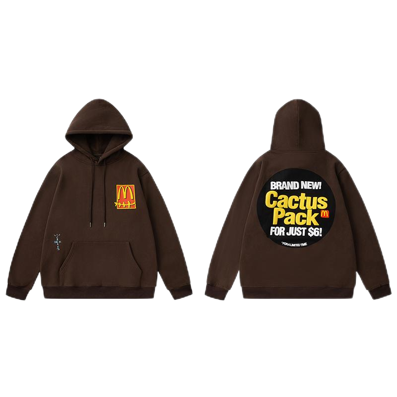 16 16
