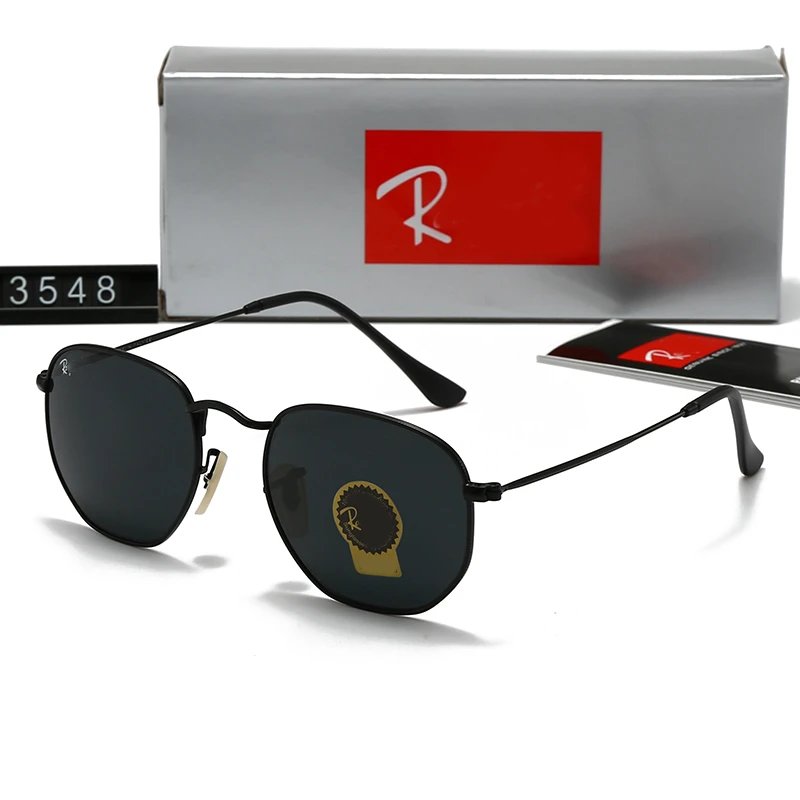 38 38