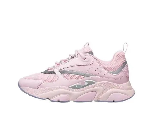 27 27